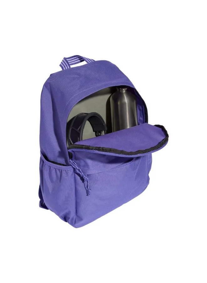 adidas Originals  Backpack With Pencil Case  | Best Price UAE